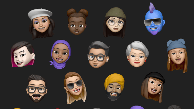 Превью лид-формы AirTarget